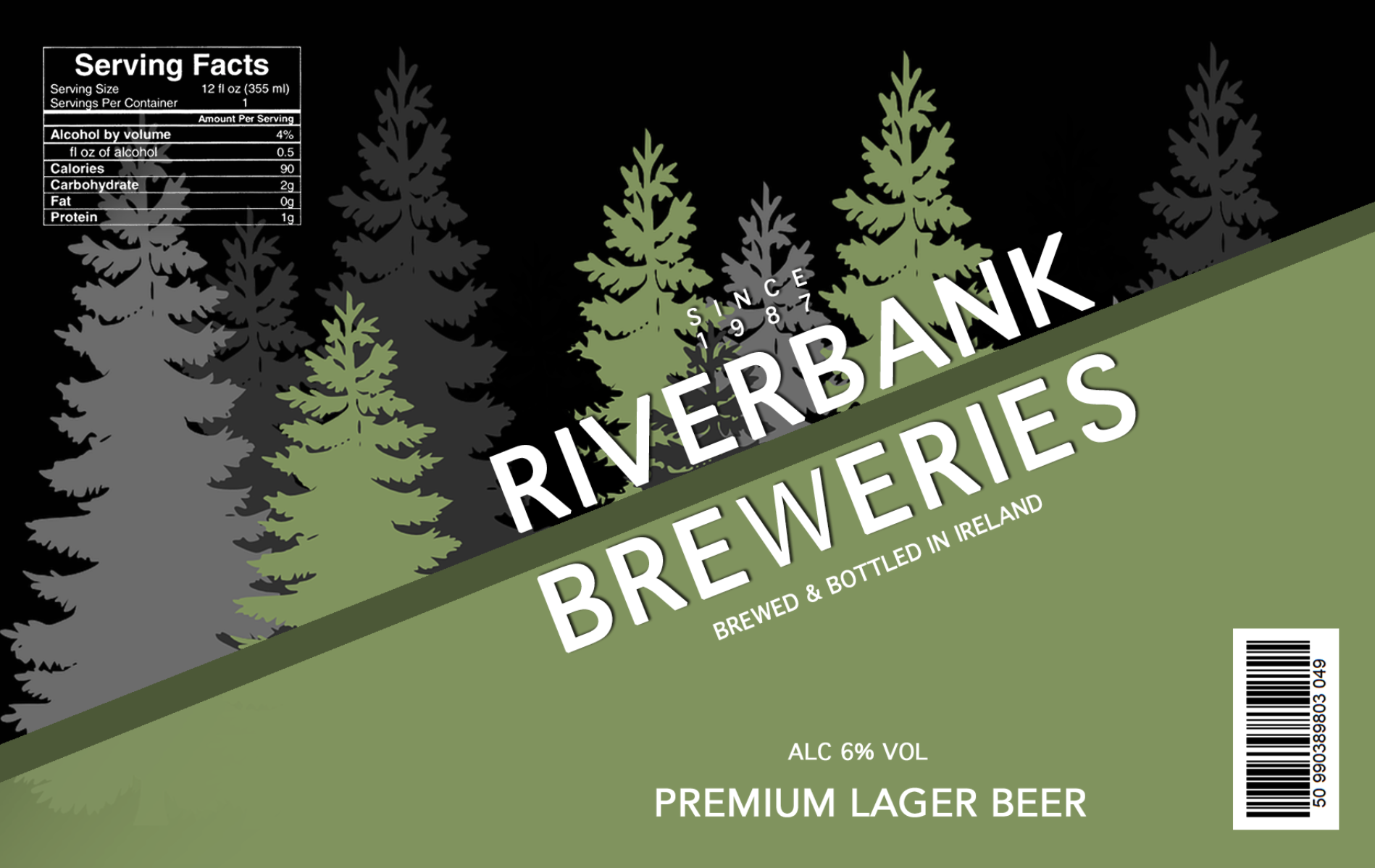 Beer can label.png