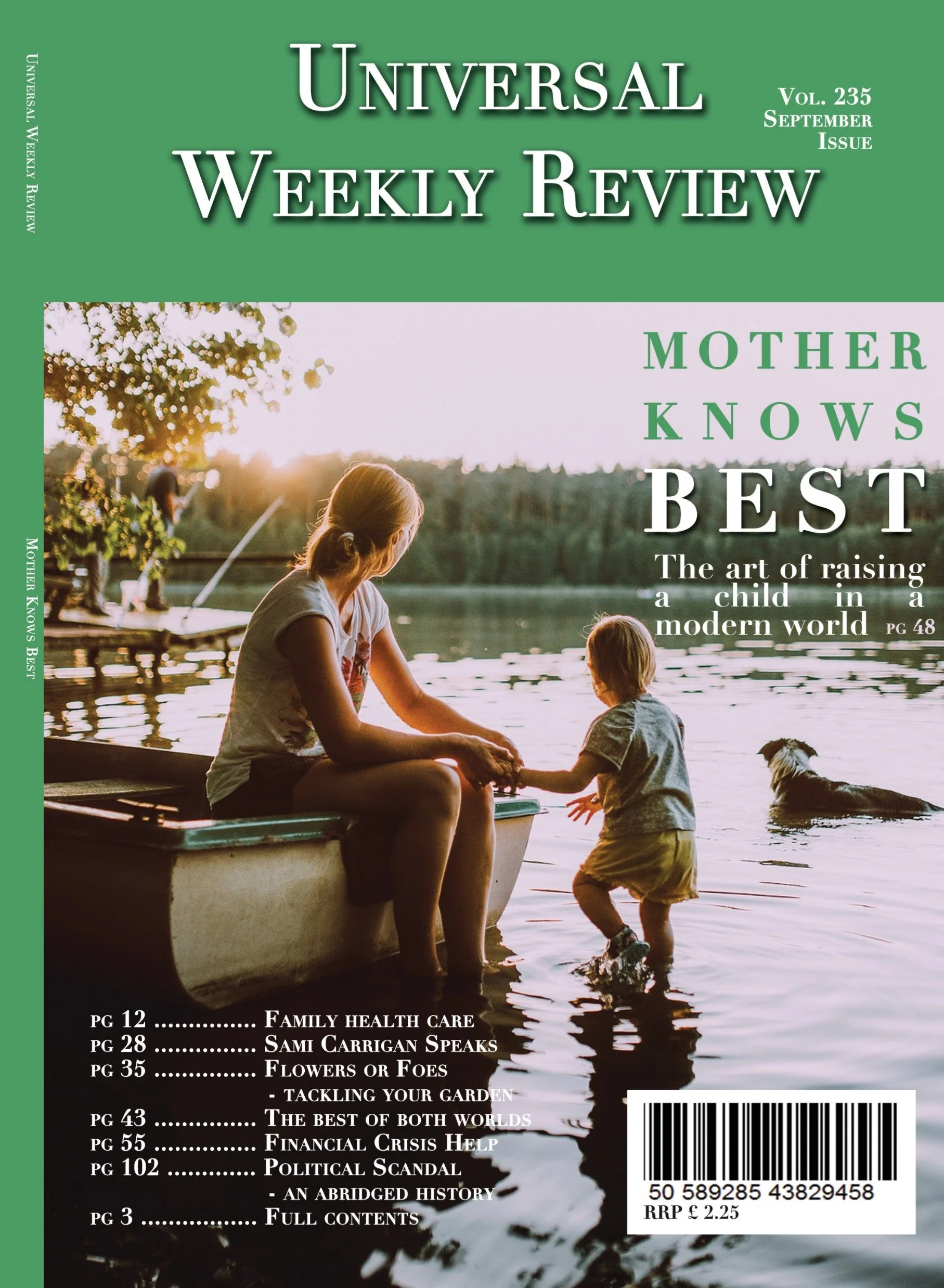 MOTHER_edited.jpg