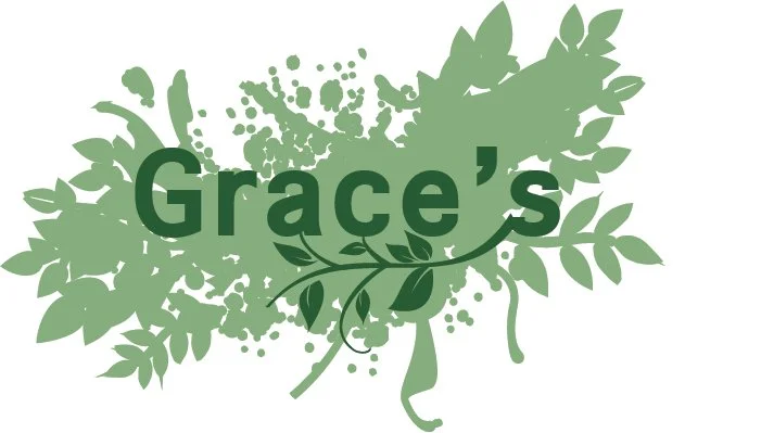 LOGO.jpg