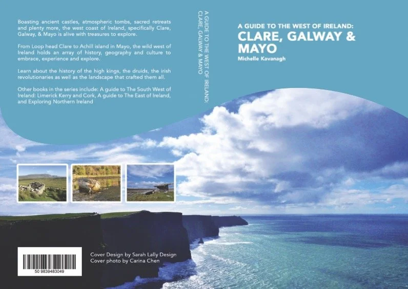 Guide Book.jpg