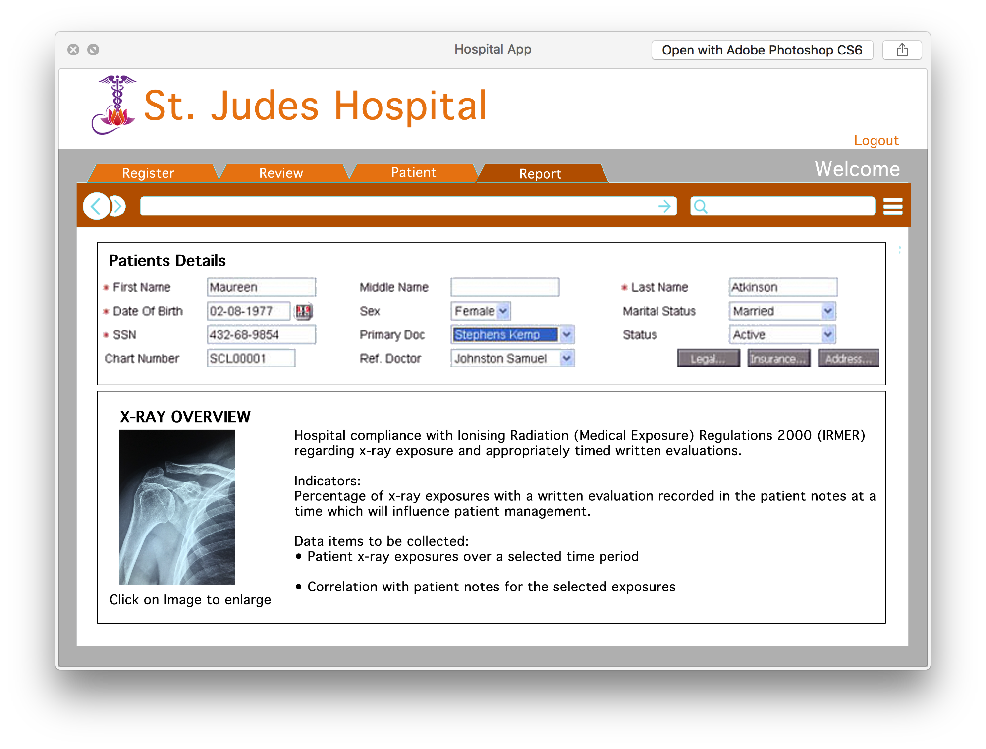St. Judes - computer.png