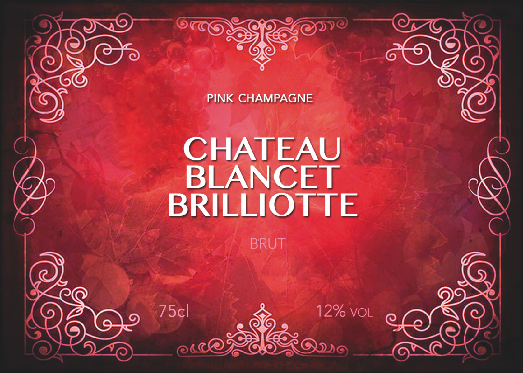 Pink Champagne Logo.png