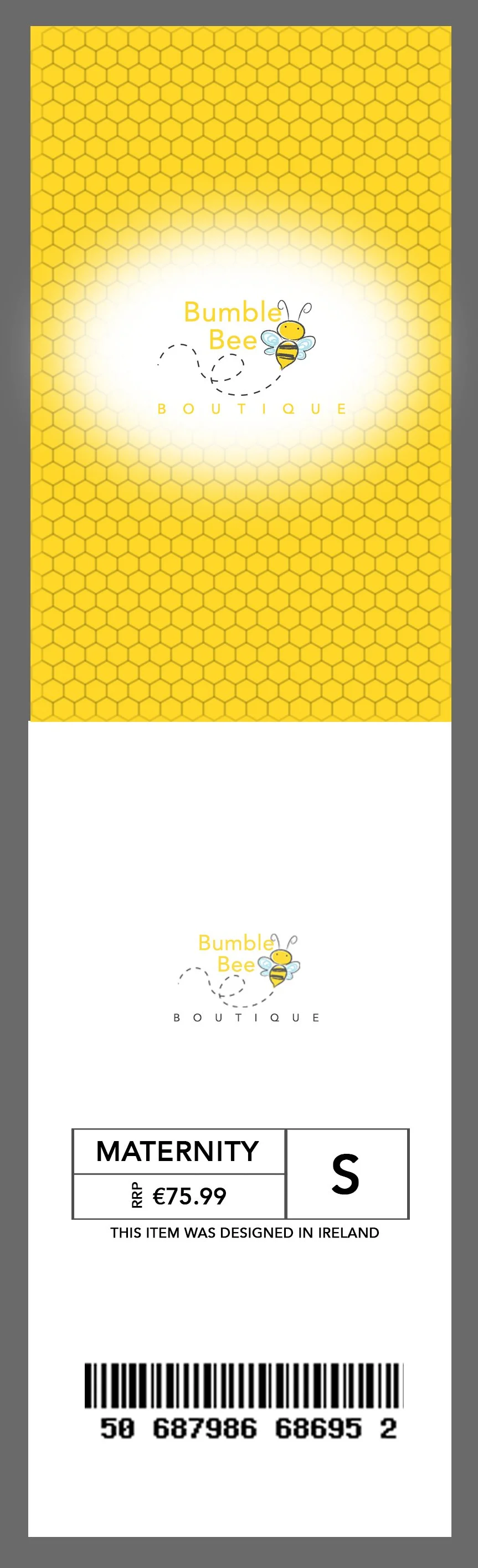111BUMBLEBEE BOUTIQUE_MATERNITY DRESS copy.jpg
