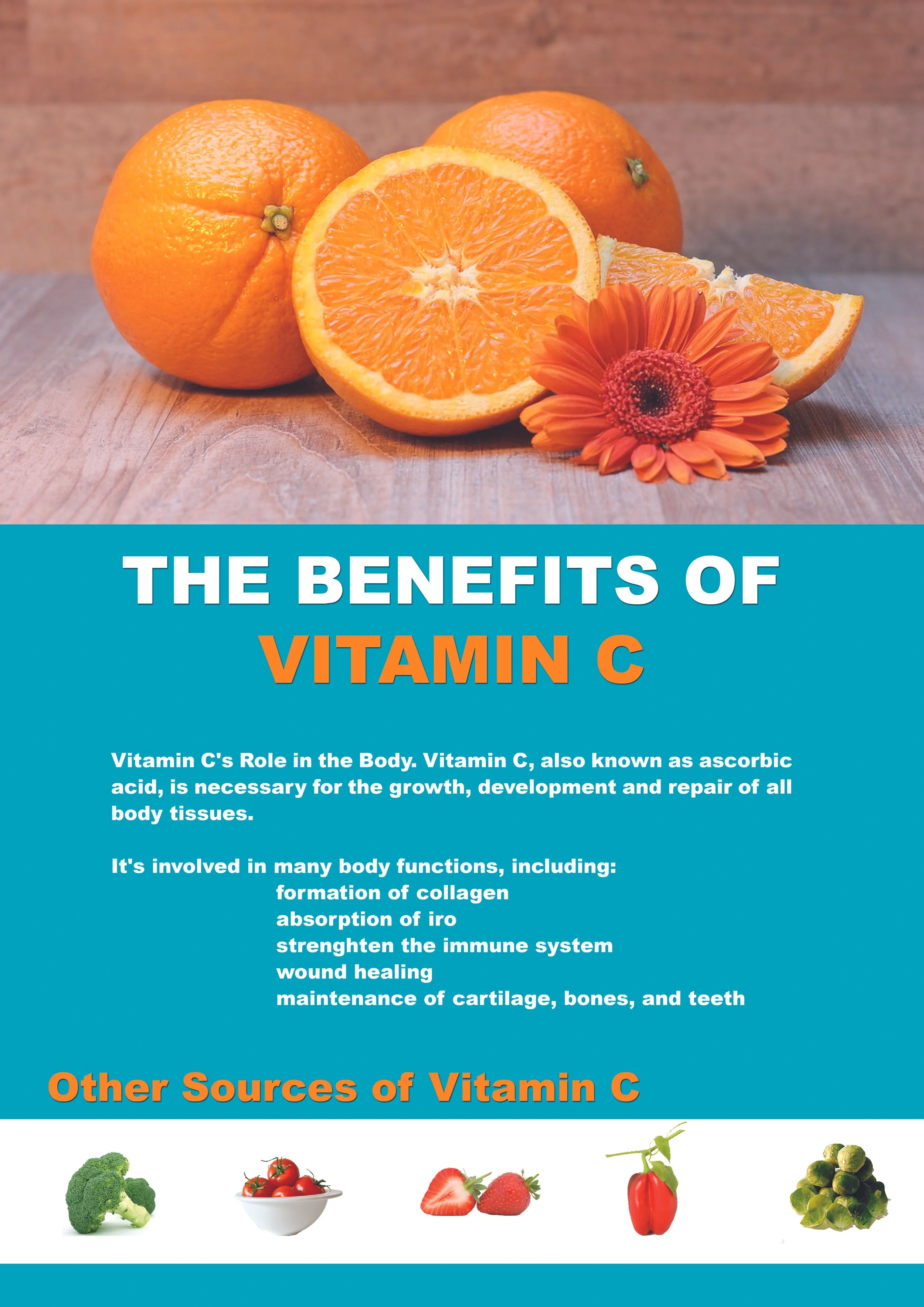 Vitamin C_A2.jpg