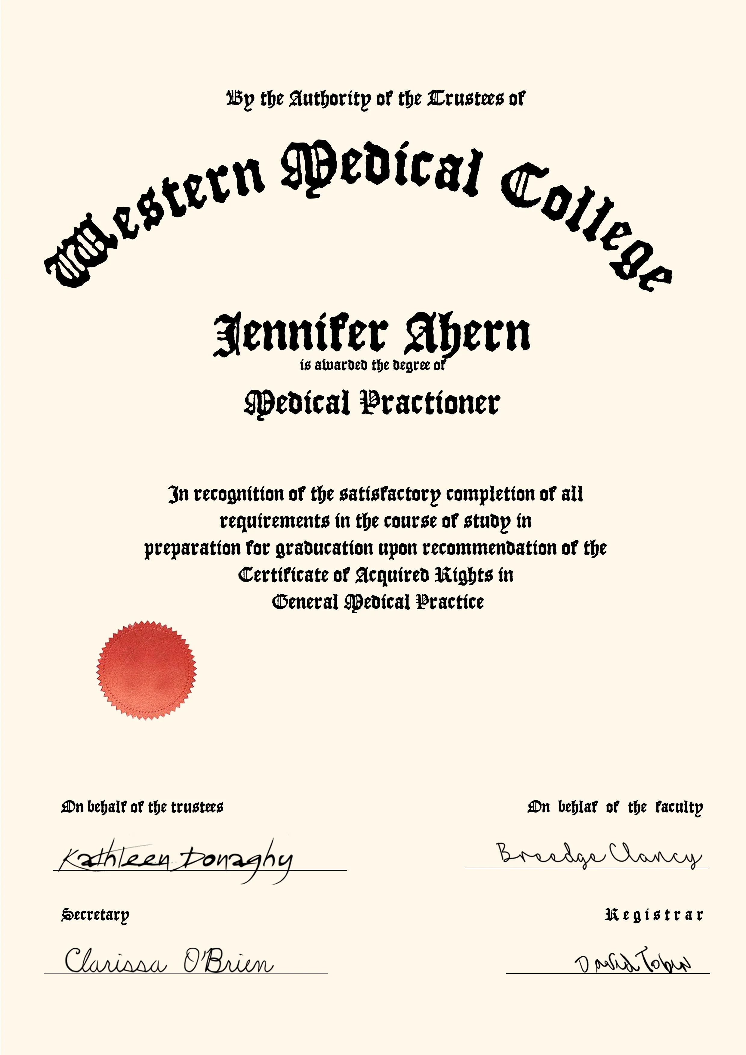 Jennifers Cert_PORT.jpg