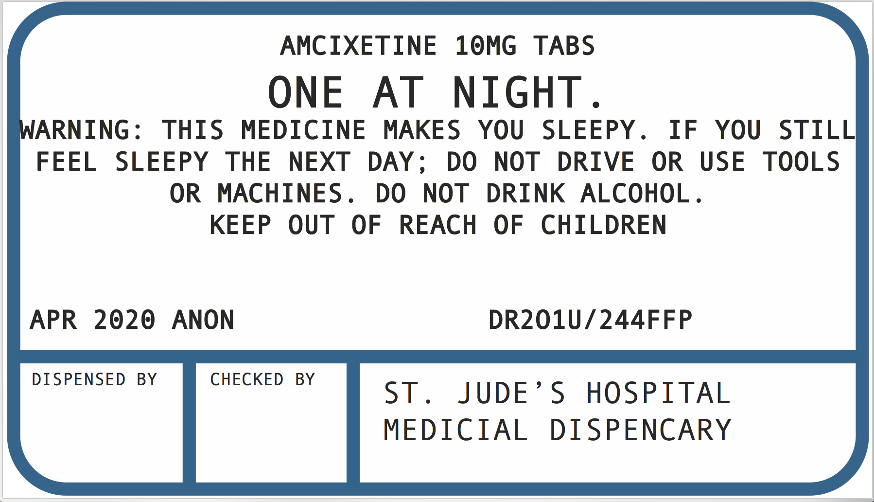 Medical Bottle Information.png