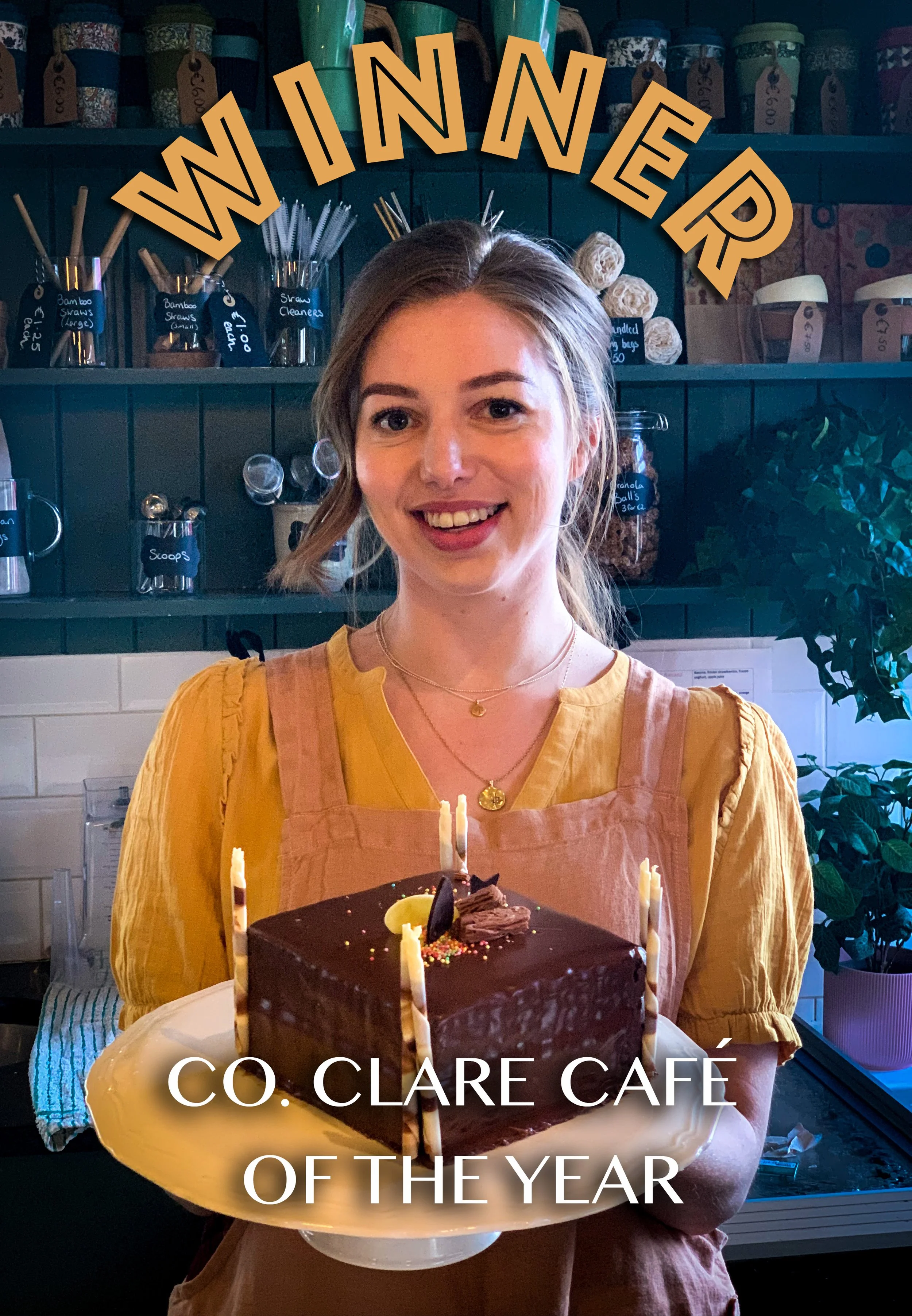 CAFE OF THE YEAR.jpg