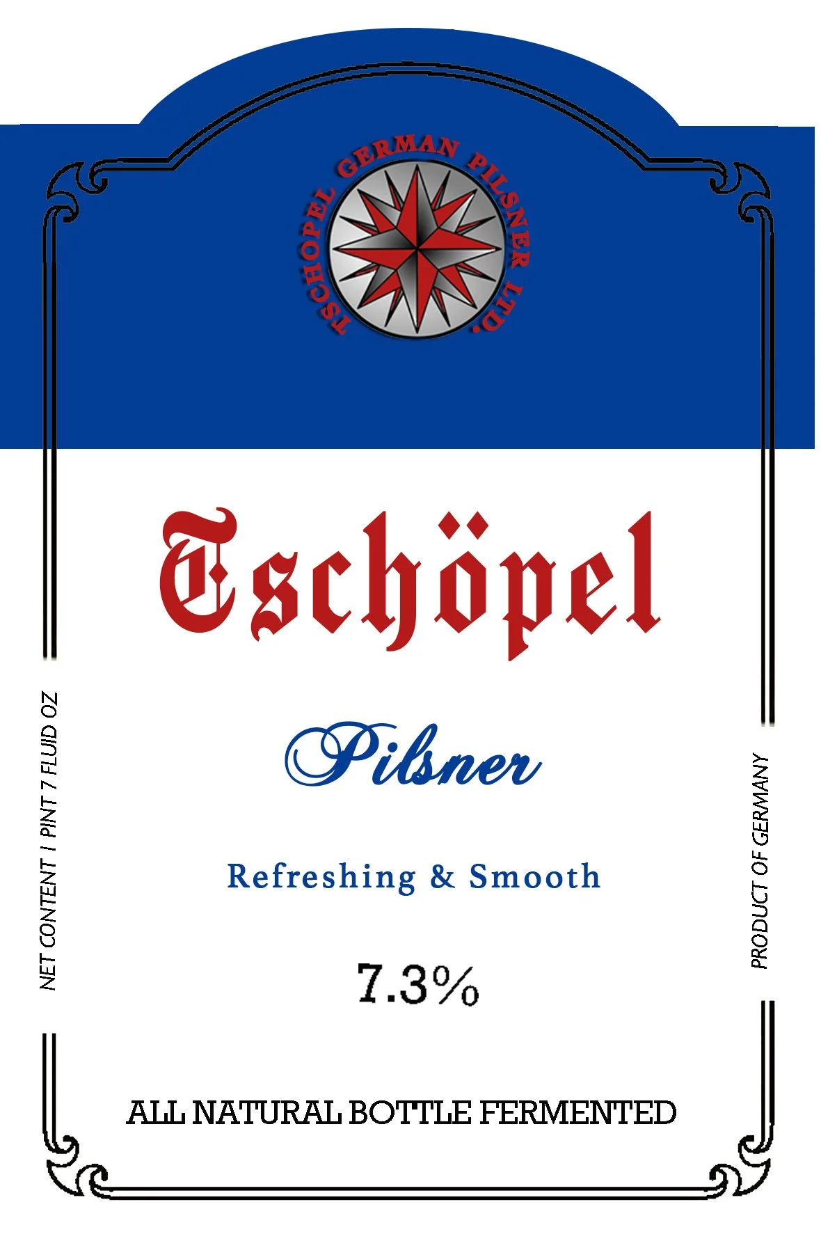 PILSNER.jpg