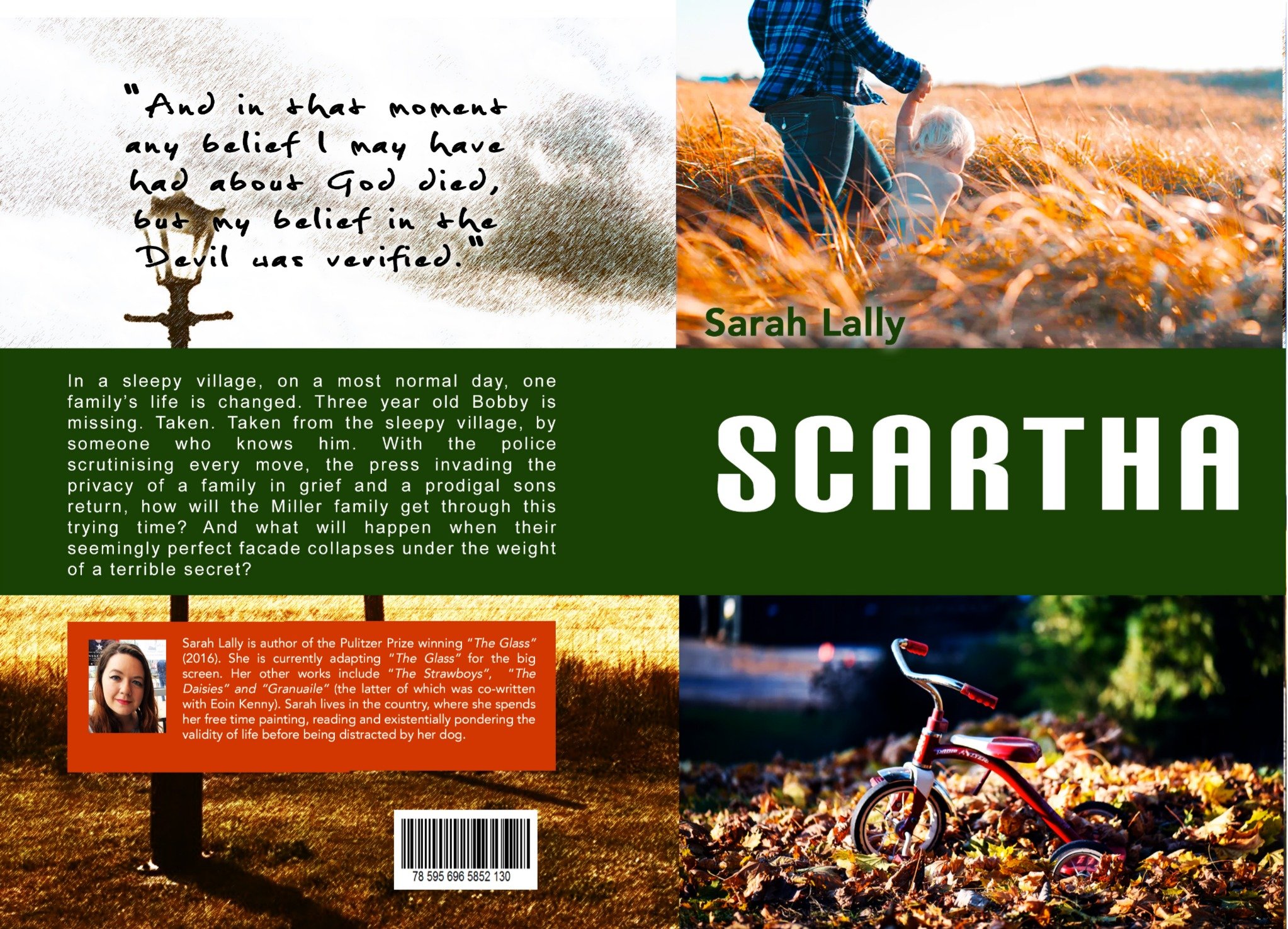 Book Cover_edited.jpg