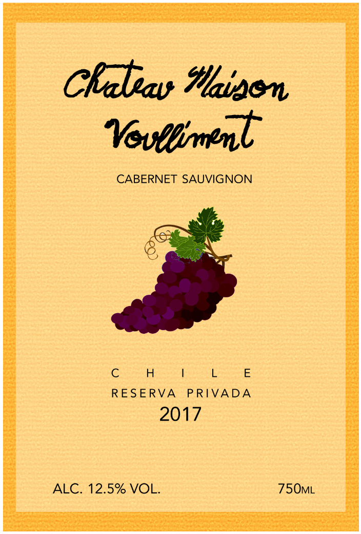 Wine Label.png