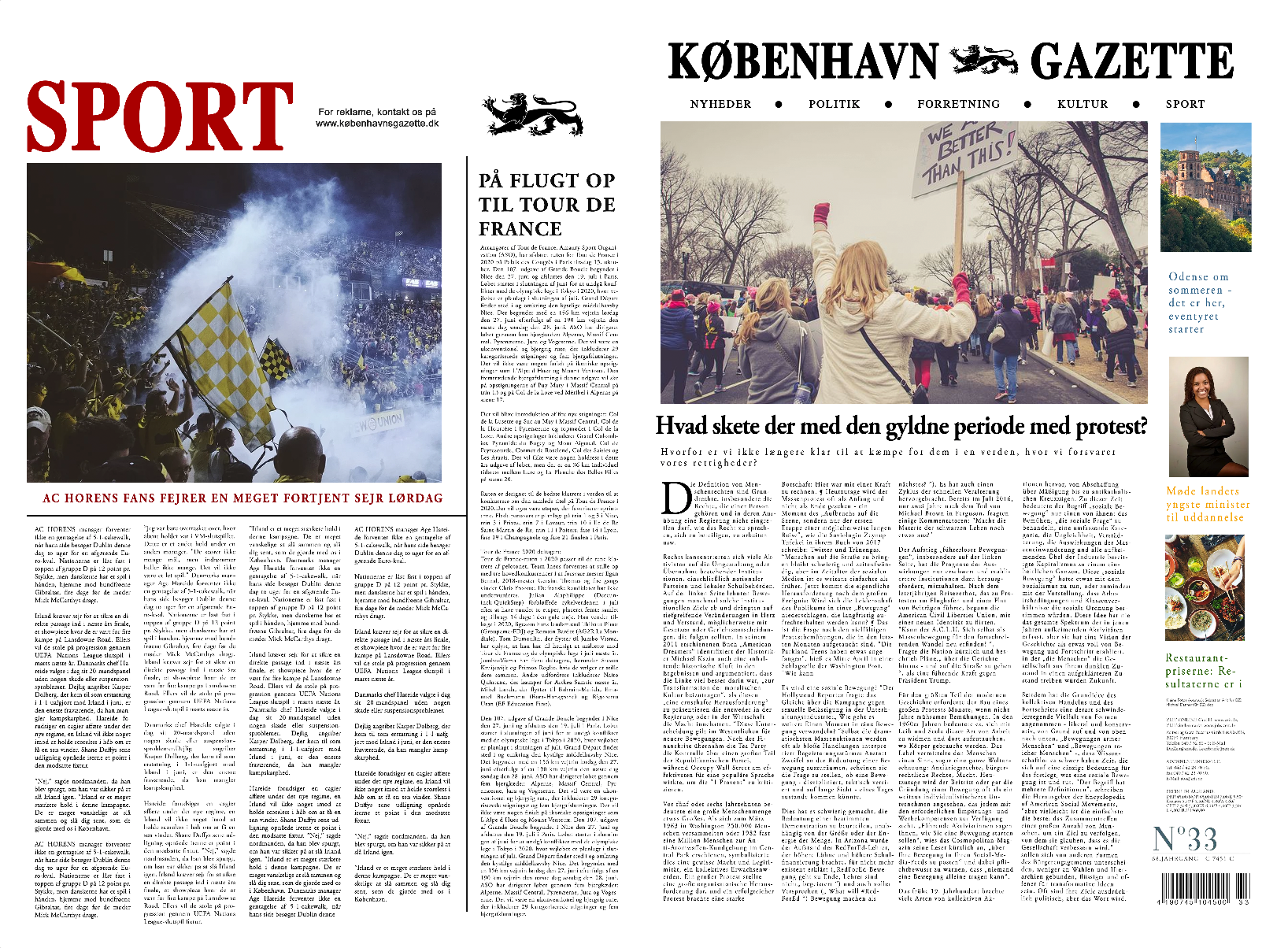 Danish Newspaper.png