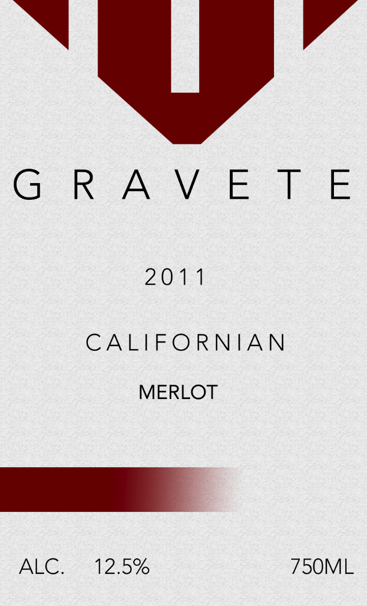 Merlot Wine label.png