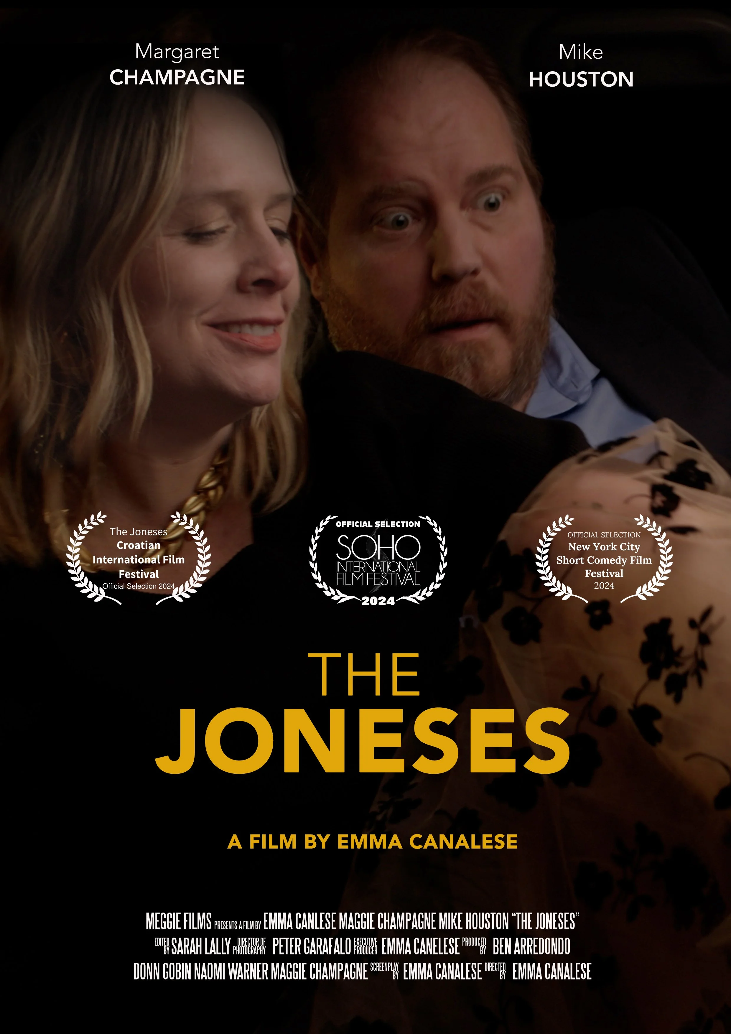 THE JONESES POSTER_Laurels.jpg