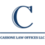 Cassone Law Offices