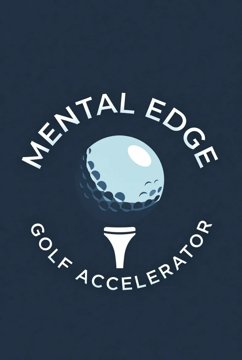 Golf Accelerator