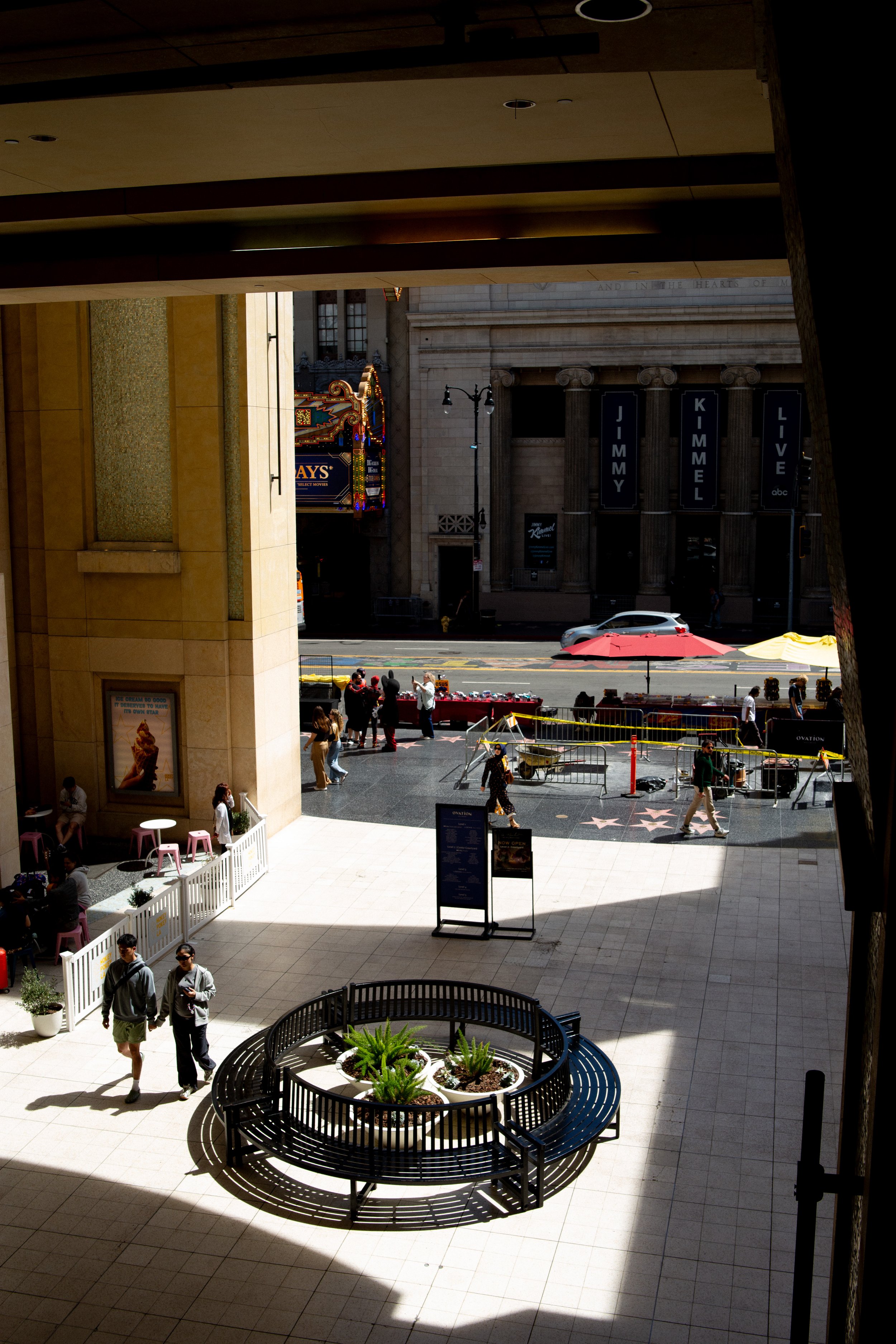 6C6A5941.jpg