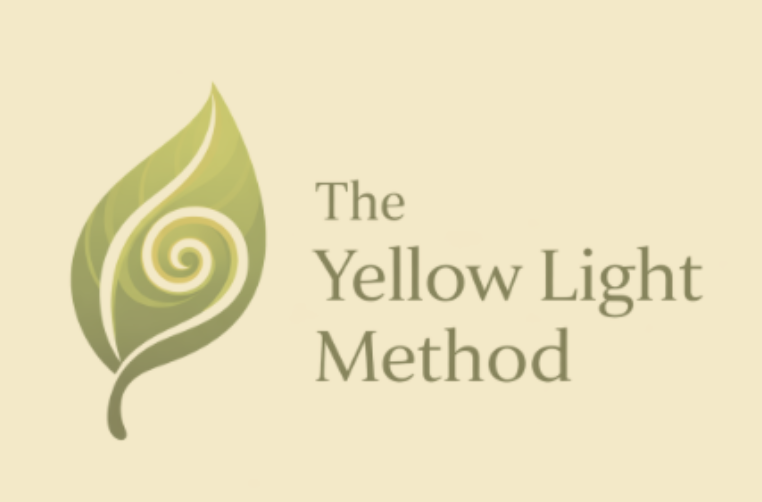 The Yellow Light Method: Healing ME/CFS/Long Covid