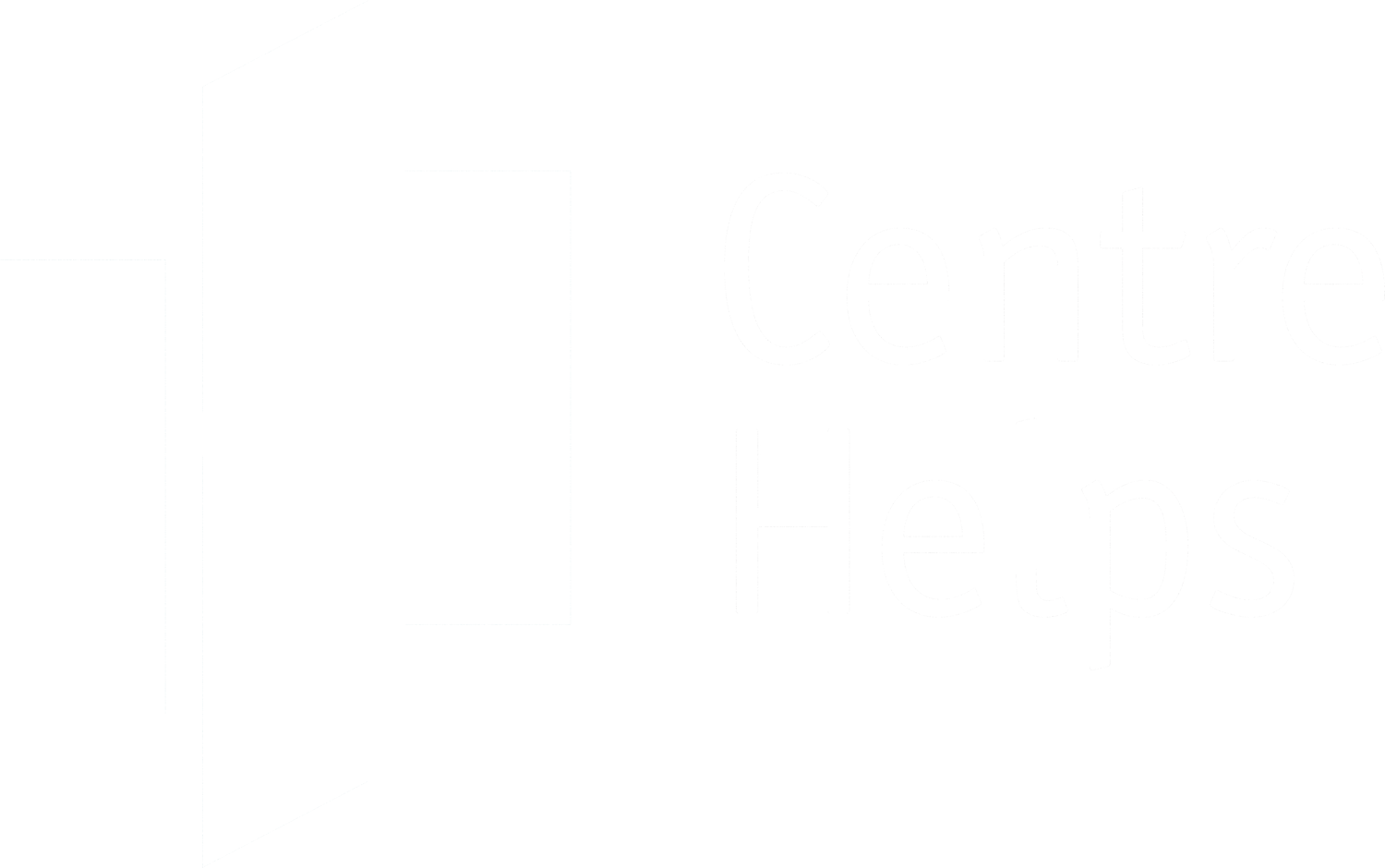 Centre Helps (Copy) (Copy) (Copy) (Copy) (Copy) (Copy) (Copy)