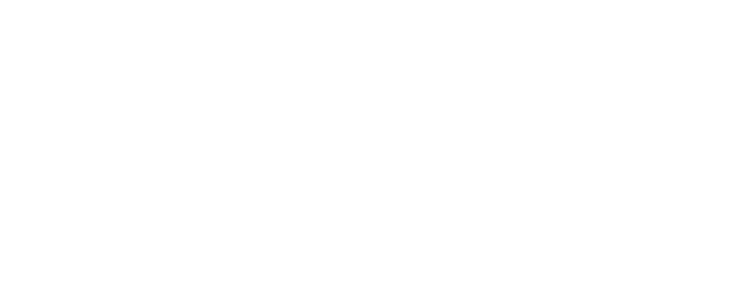 Redd Rock Music