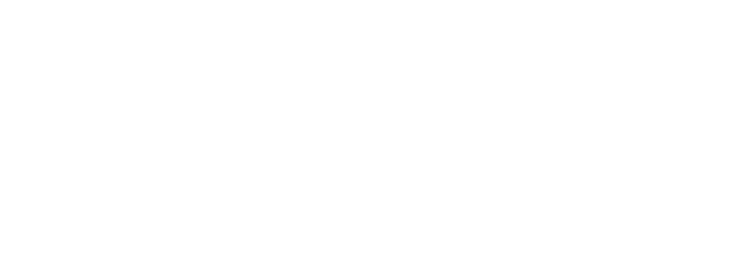 What The Flip Junk Removal