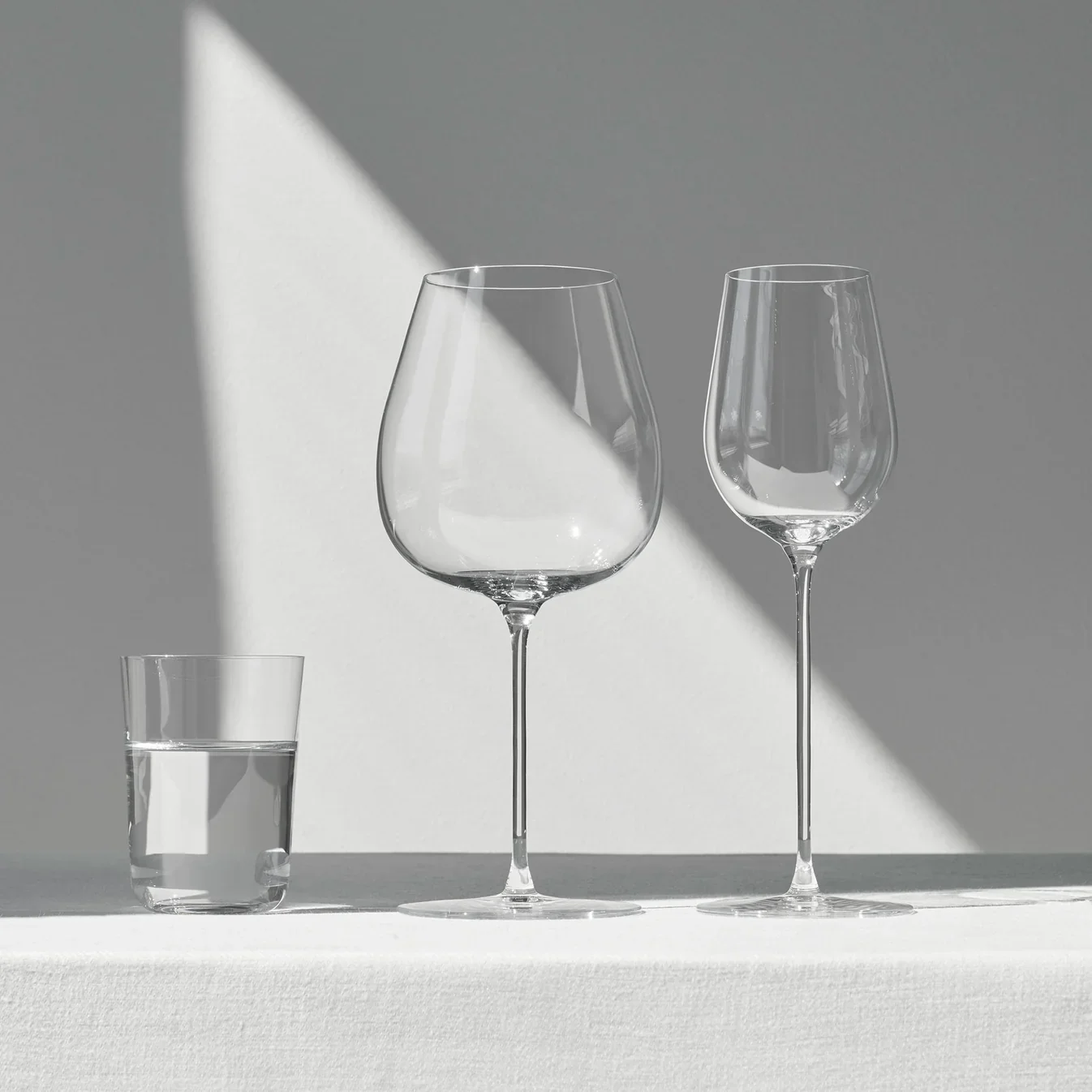 6402817_5_Frantzen_Red_wine.jpg.webp