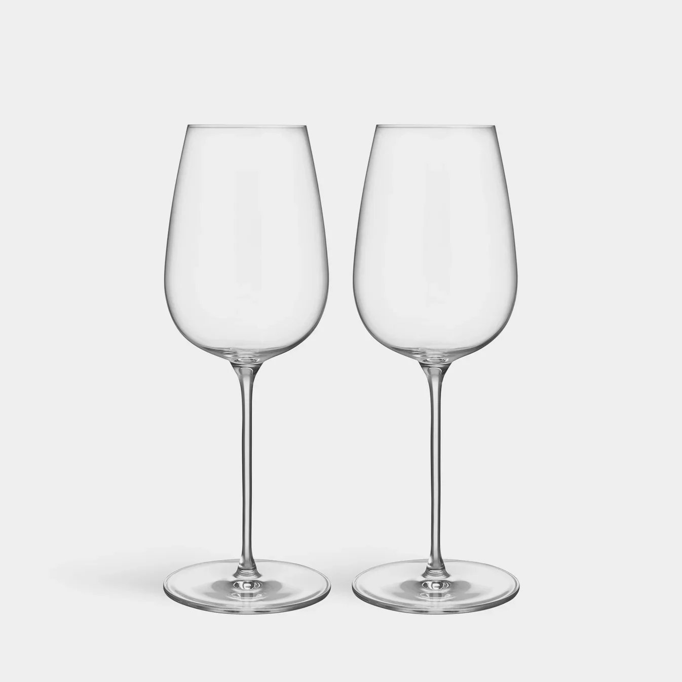 6402816_1_Frantzen_White_wine.jpg.webp