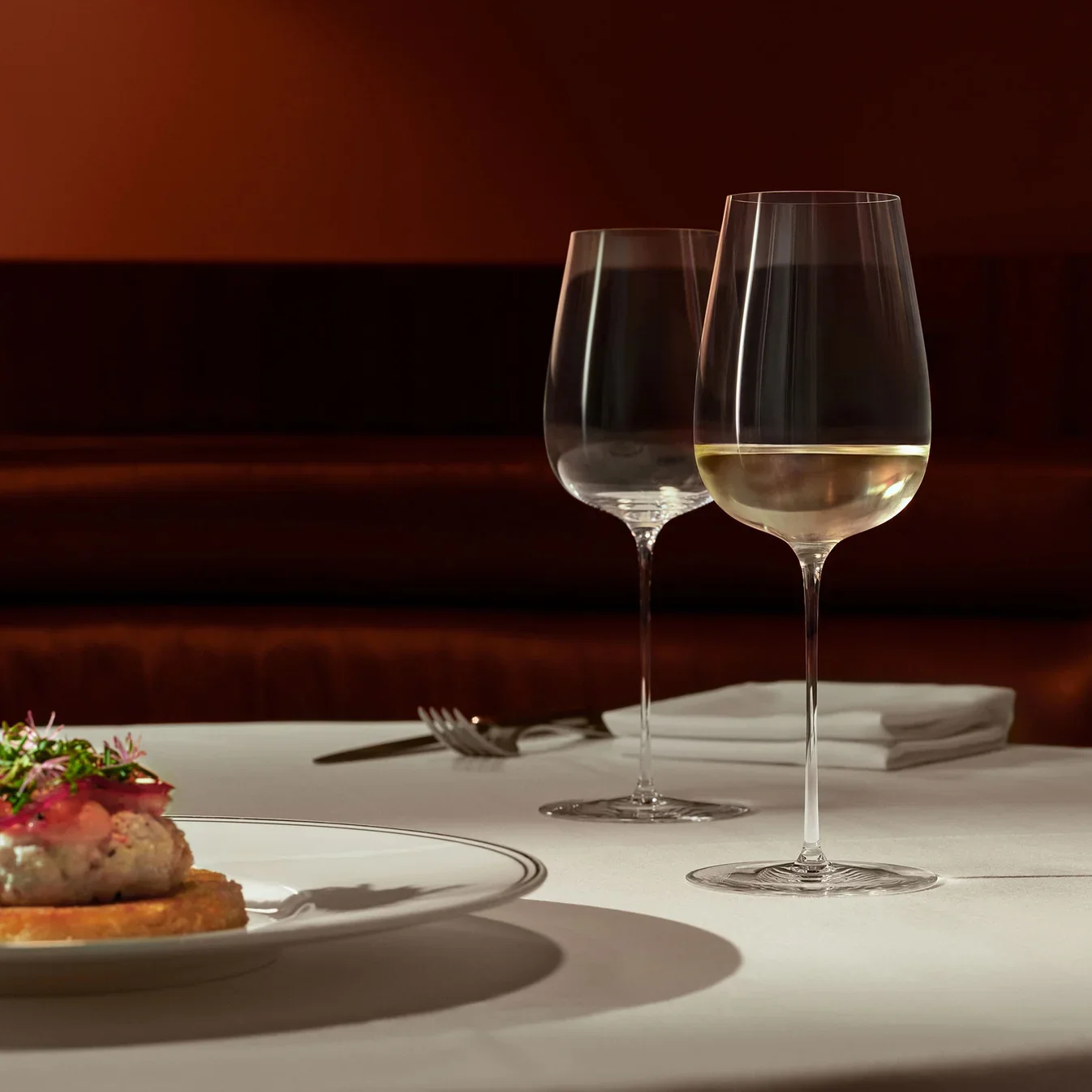 6402816_2_Frantzen_White_wine.jpg.webp