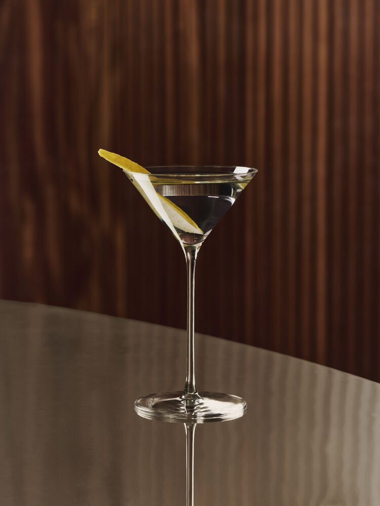 6402854_Orrefors_x_Bjorn_Frantzen_Martini_ENV_01_3x4.jpg