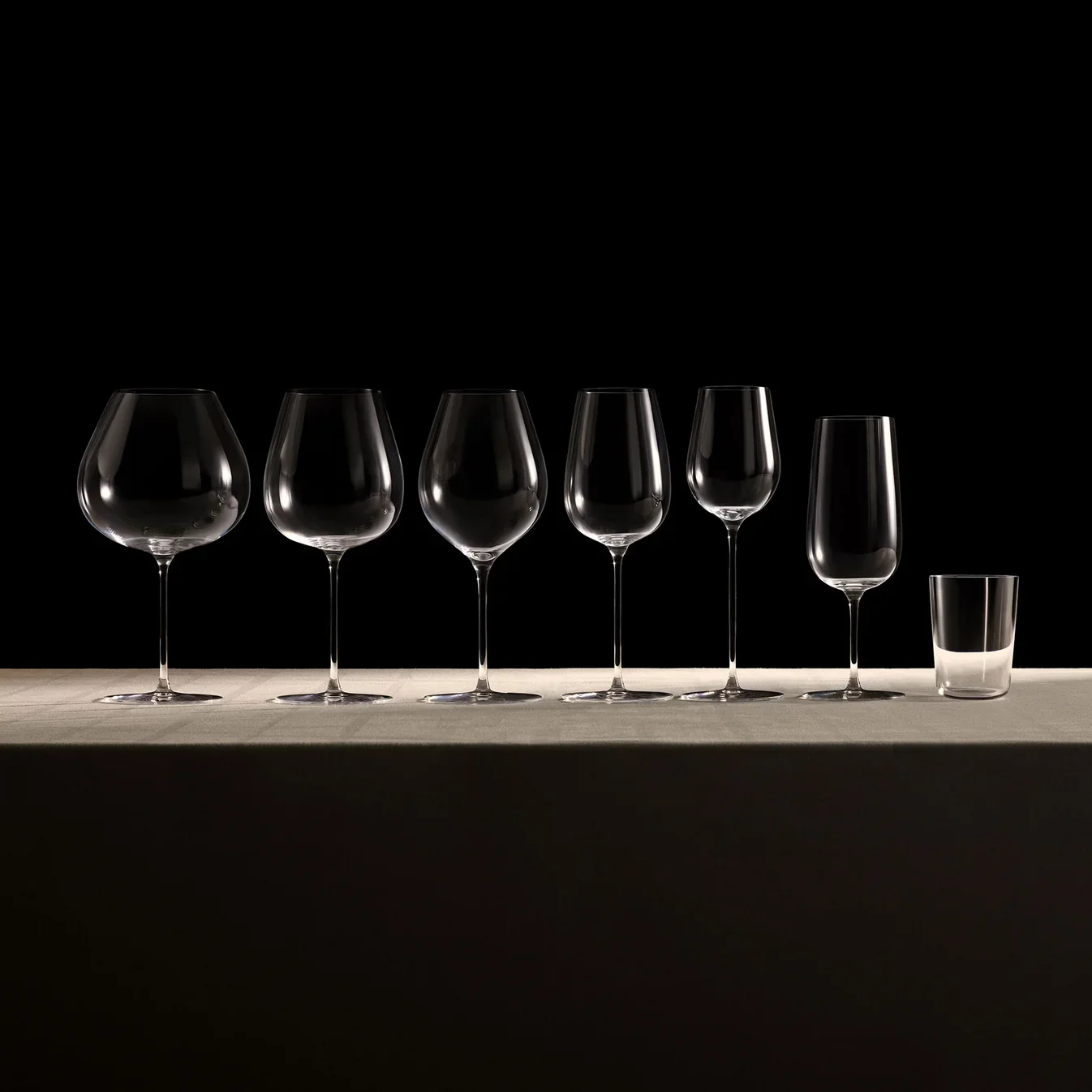 6402816_4_Frantzen_White_wine.jpg.webp
