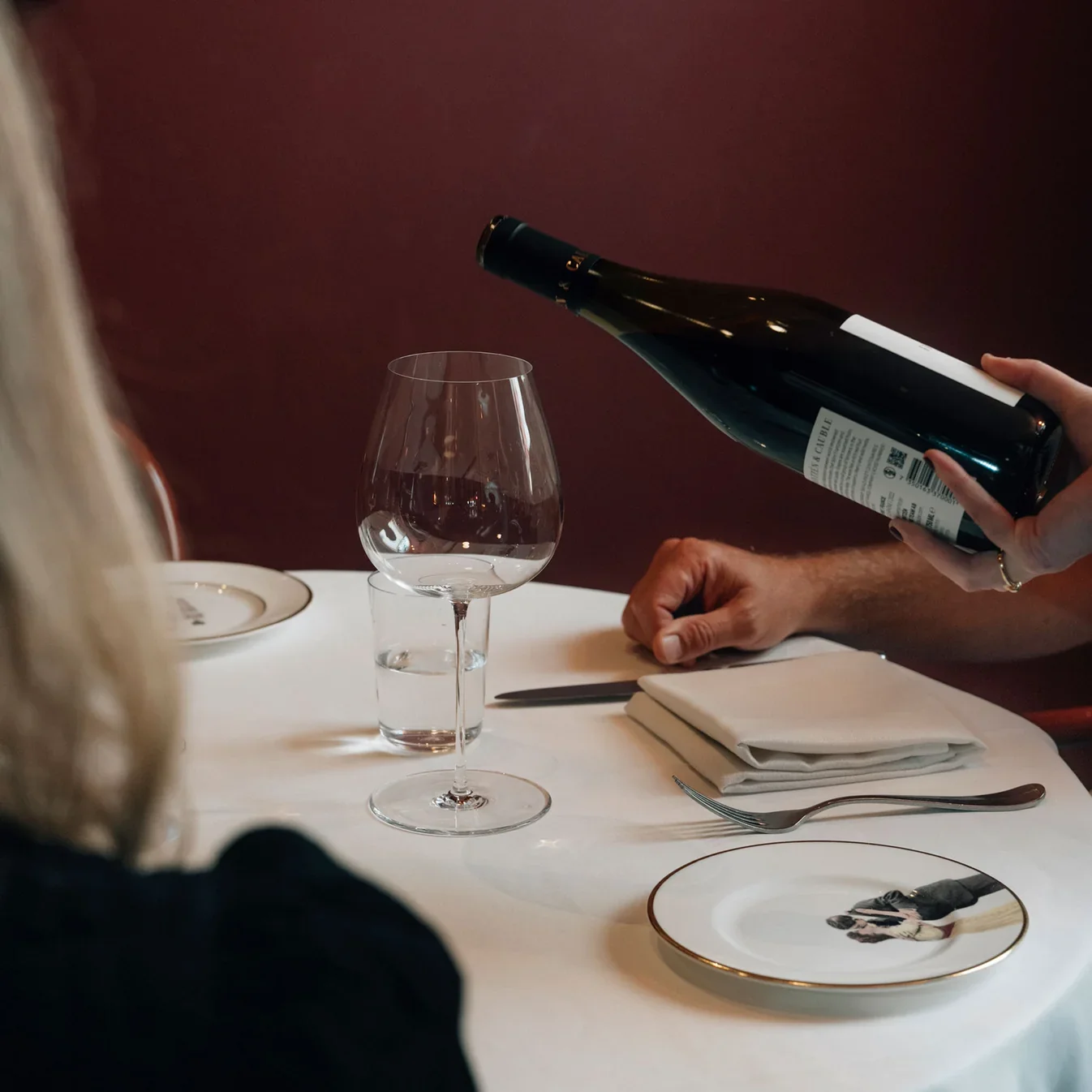 6402817_4_Frantzen_Red_wine.jpg.webp