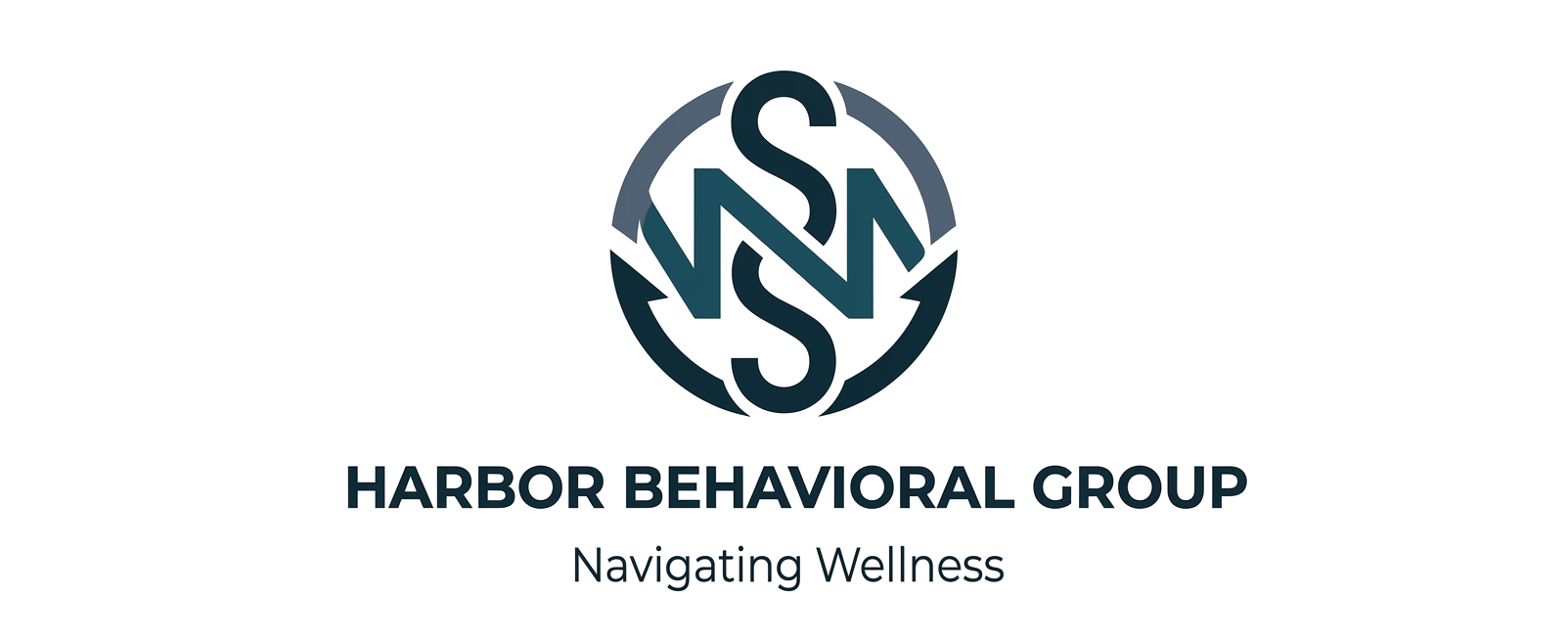 harbor behavioral group no background.png