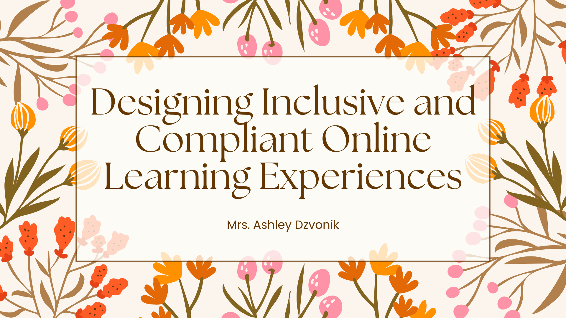 Inclusive and Compliant Learning Experiences.png