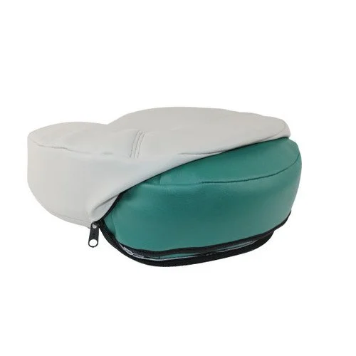 Premium Crescent Facerest Cover