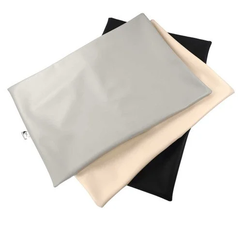 Premium Pillow Protector