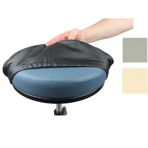 Premium Stool Cover