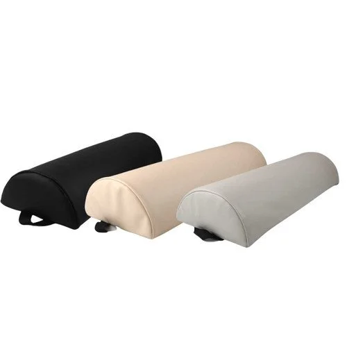 8 inch 3/4 Bolster