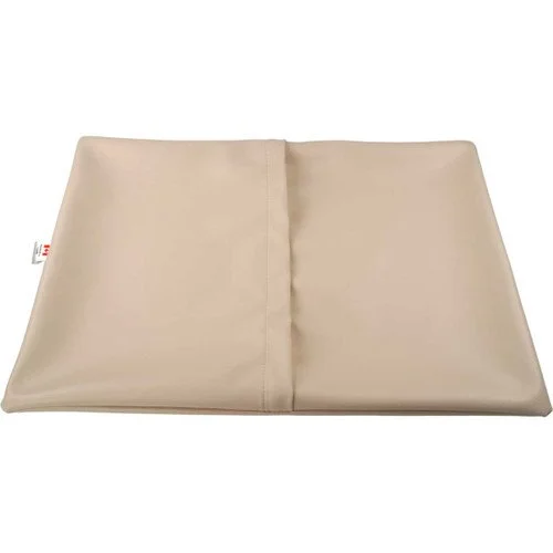 HSU-PP01-back__23809.jpg