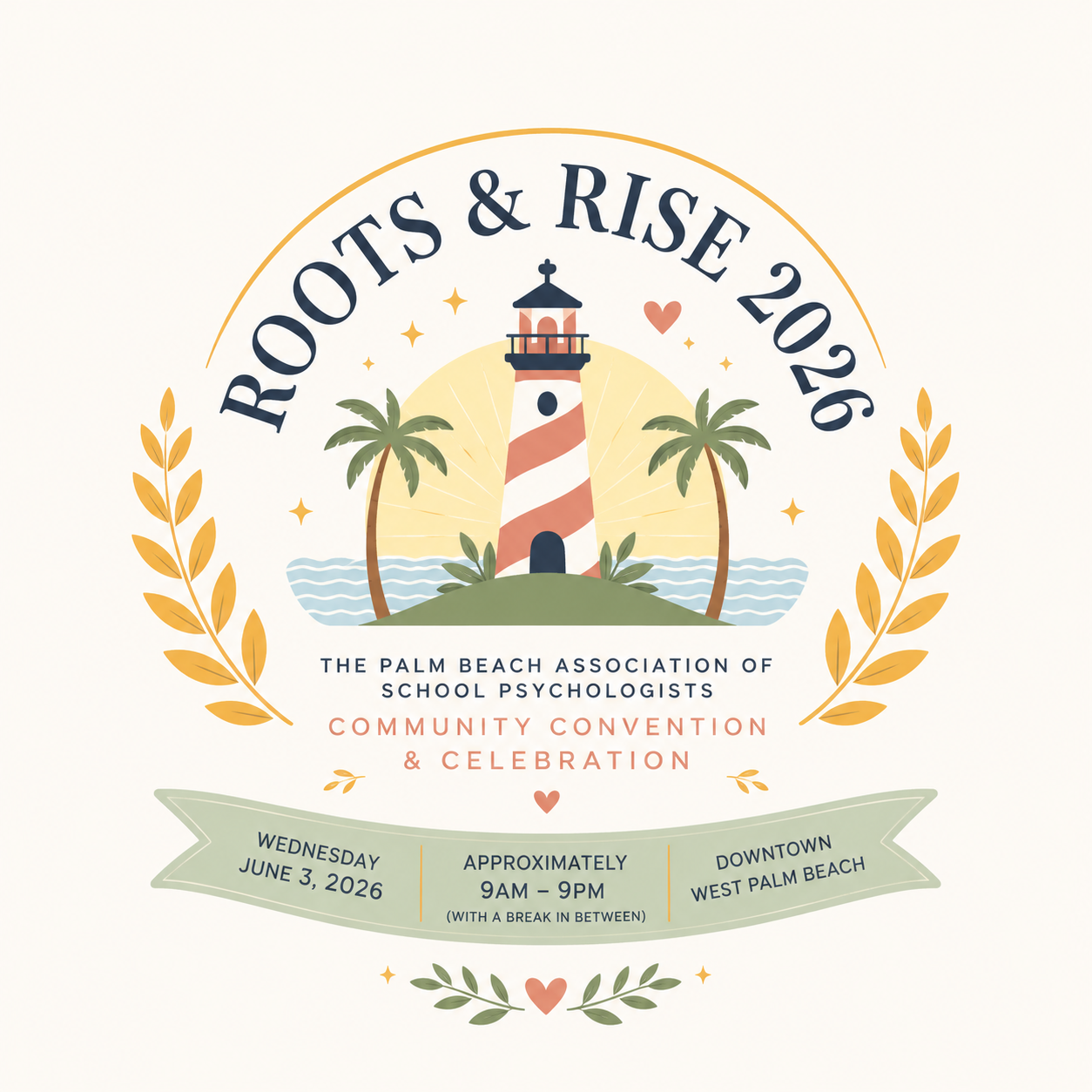 Roots and Rise Logo Image 1.png