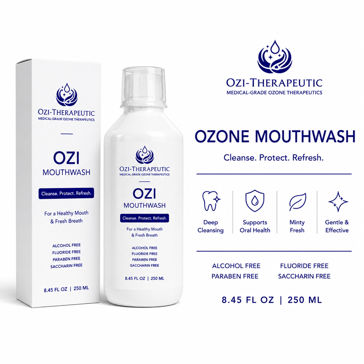 Ozi mouthwash graphic .PNG