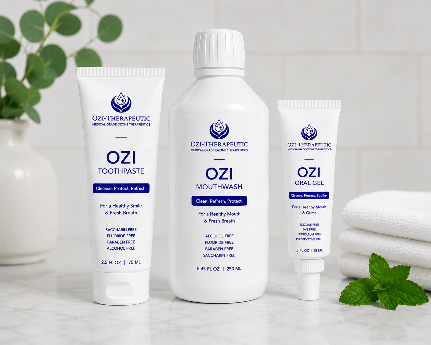 Ozi oral trio .PNG