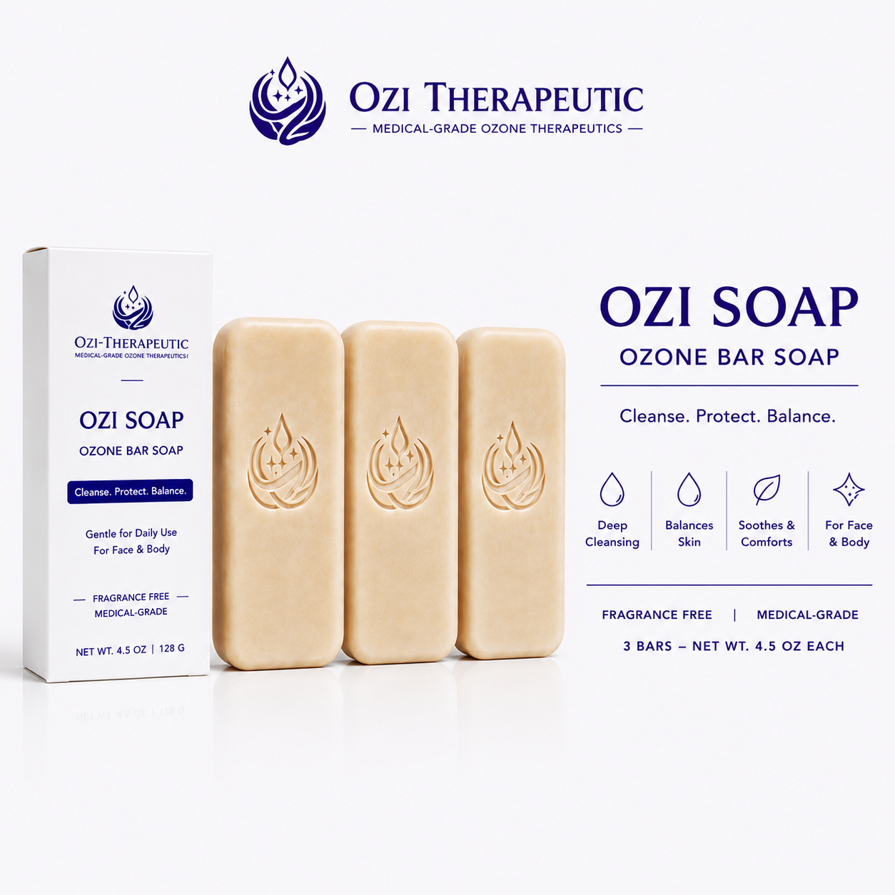 Basic bar soaps .PNG