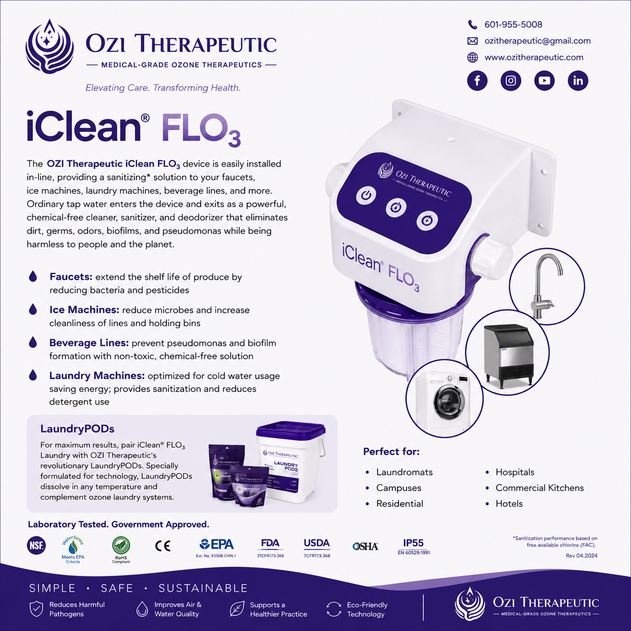 Ozi iclean flo3 graphic .PNG