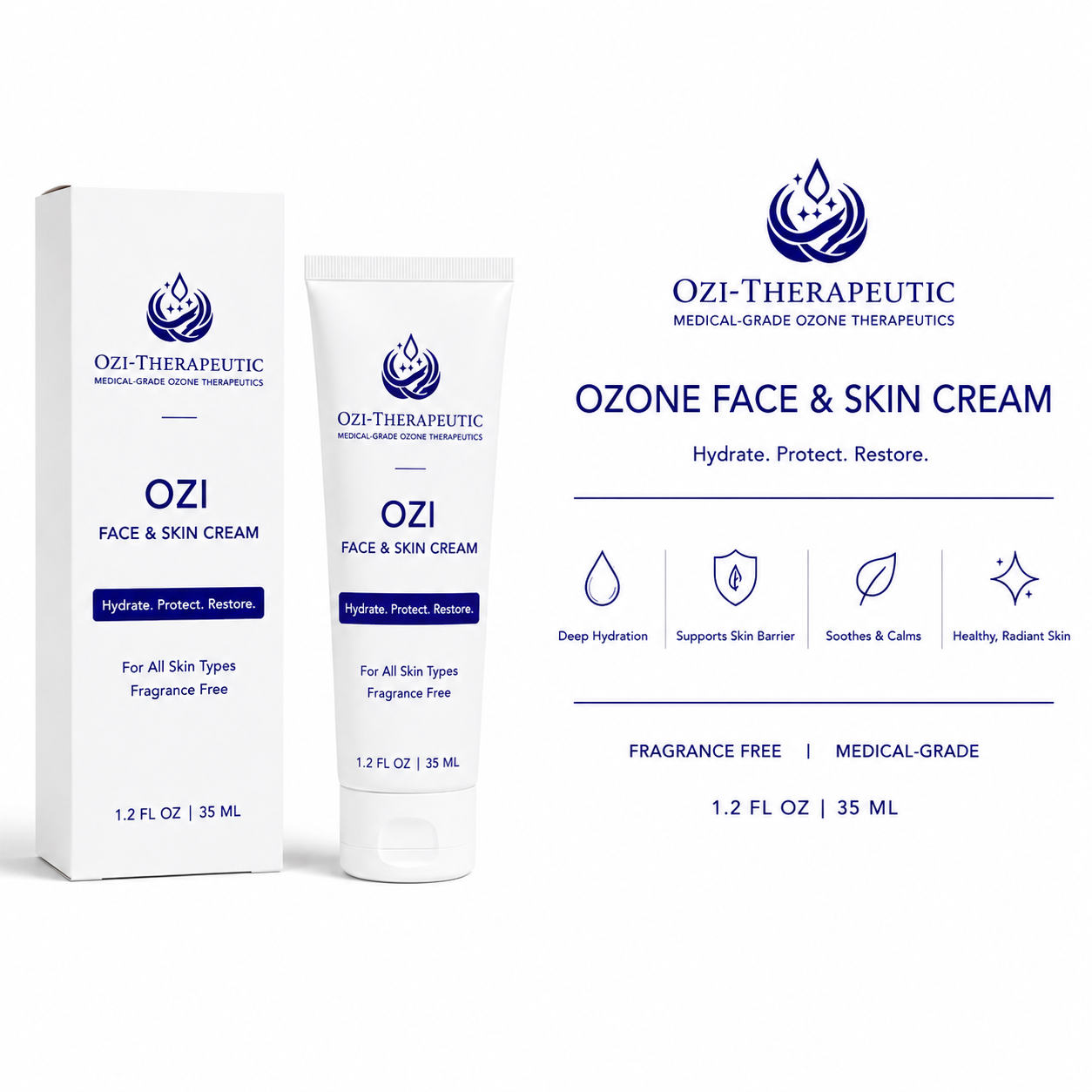 Ozi face and skin cream image .PNG