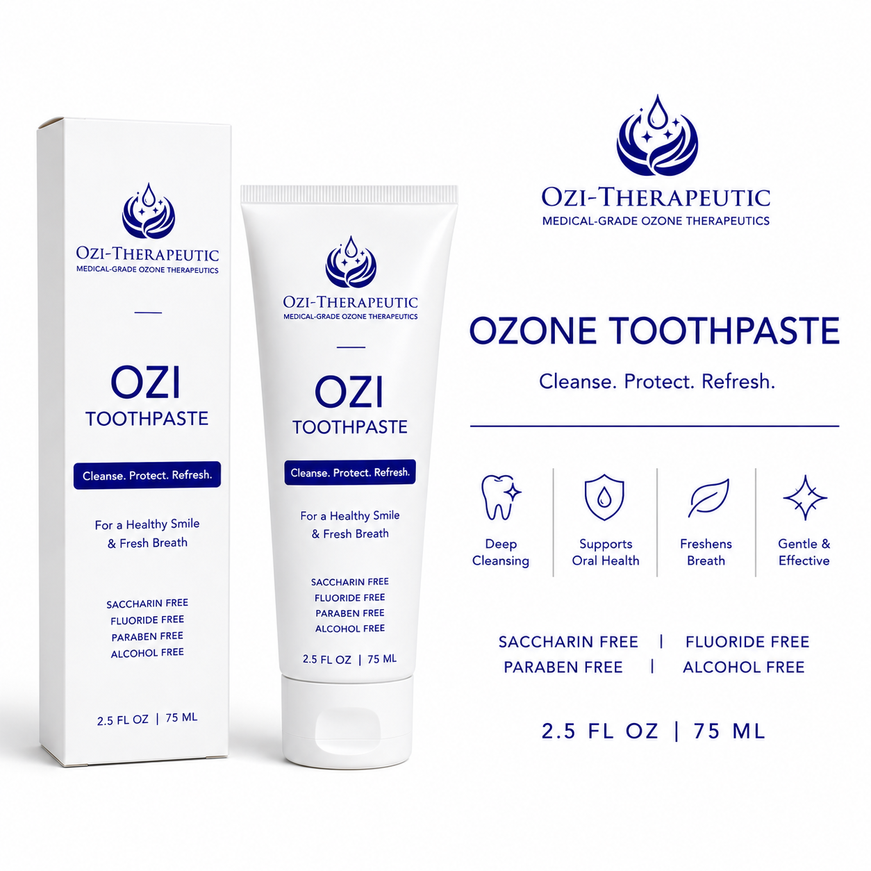 Ozi toothpaste graphic.PNG