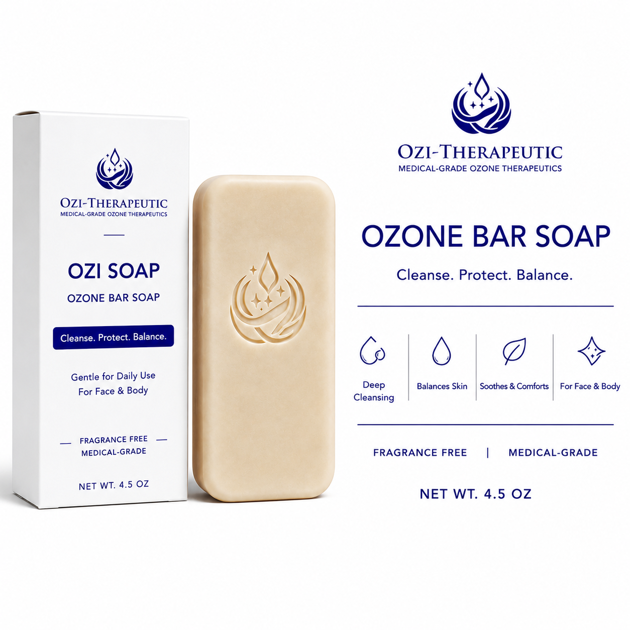 Ozi bar soap image.PNG