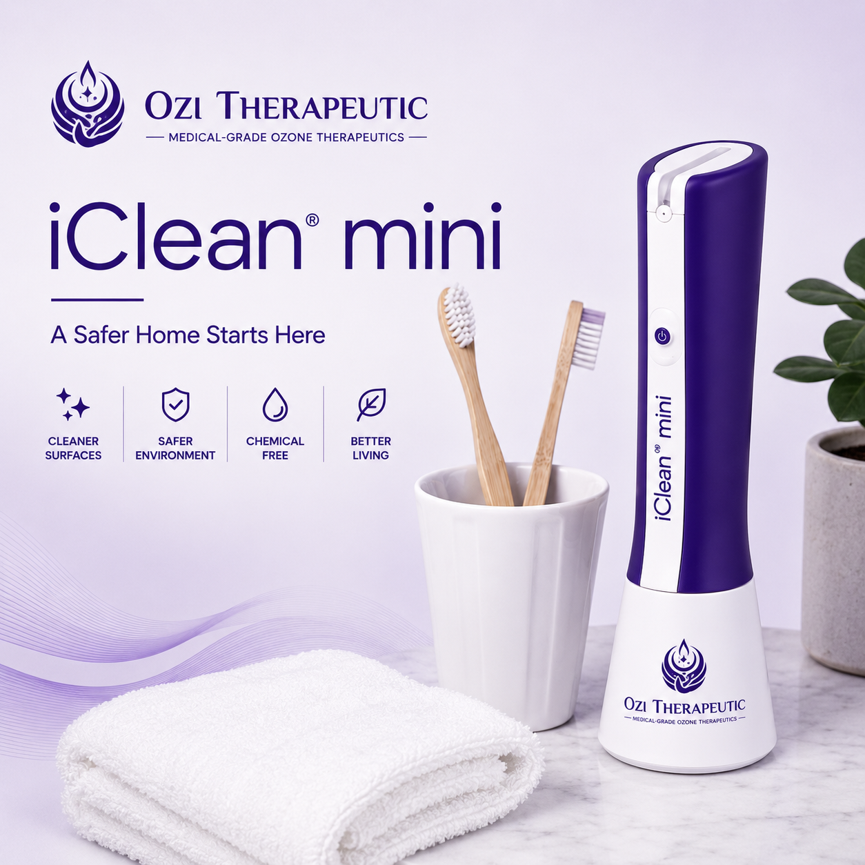 Iclean mini Ozi toothbrush .PNG