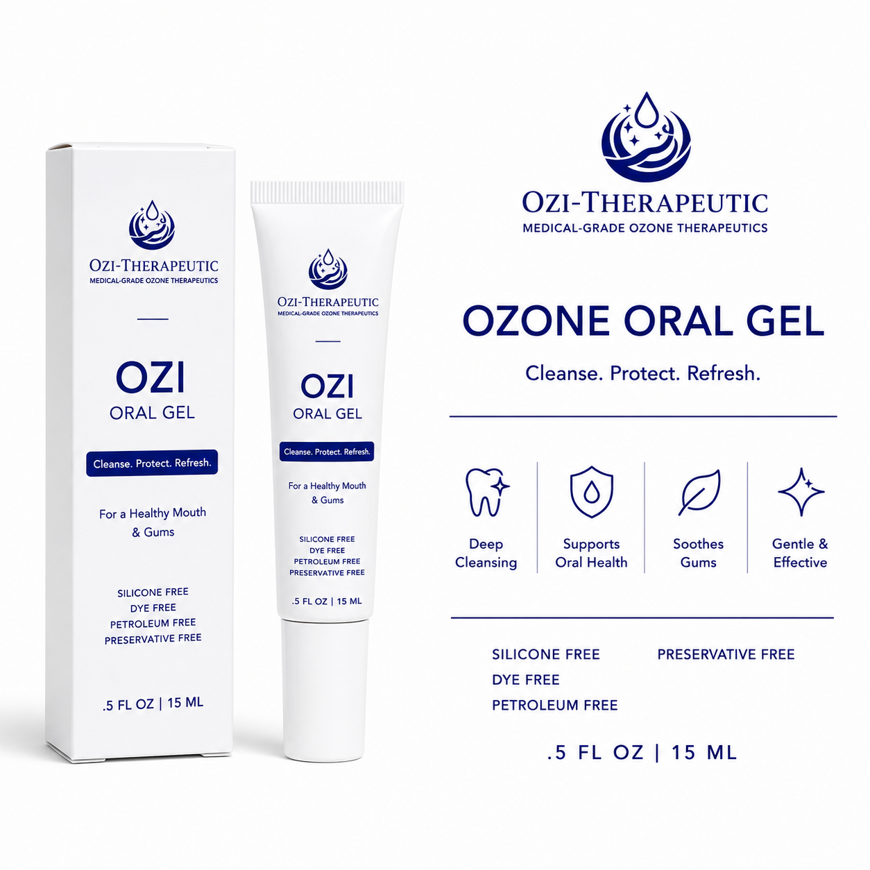 Ozi oral gel graphic .PNG