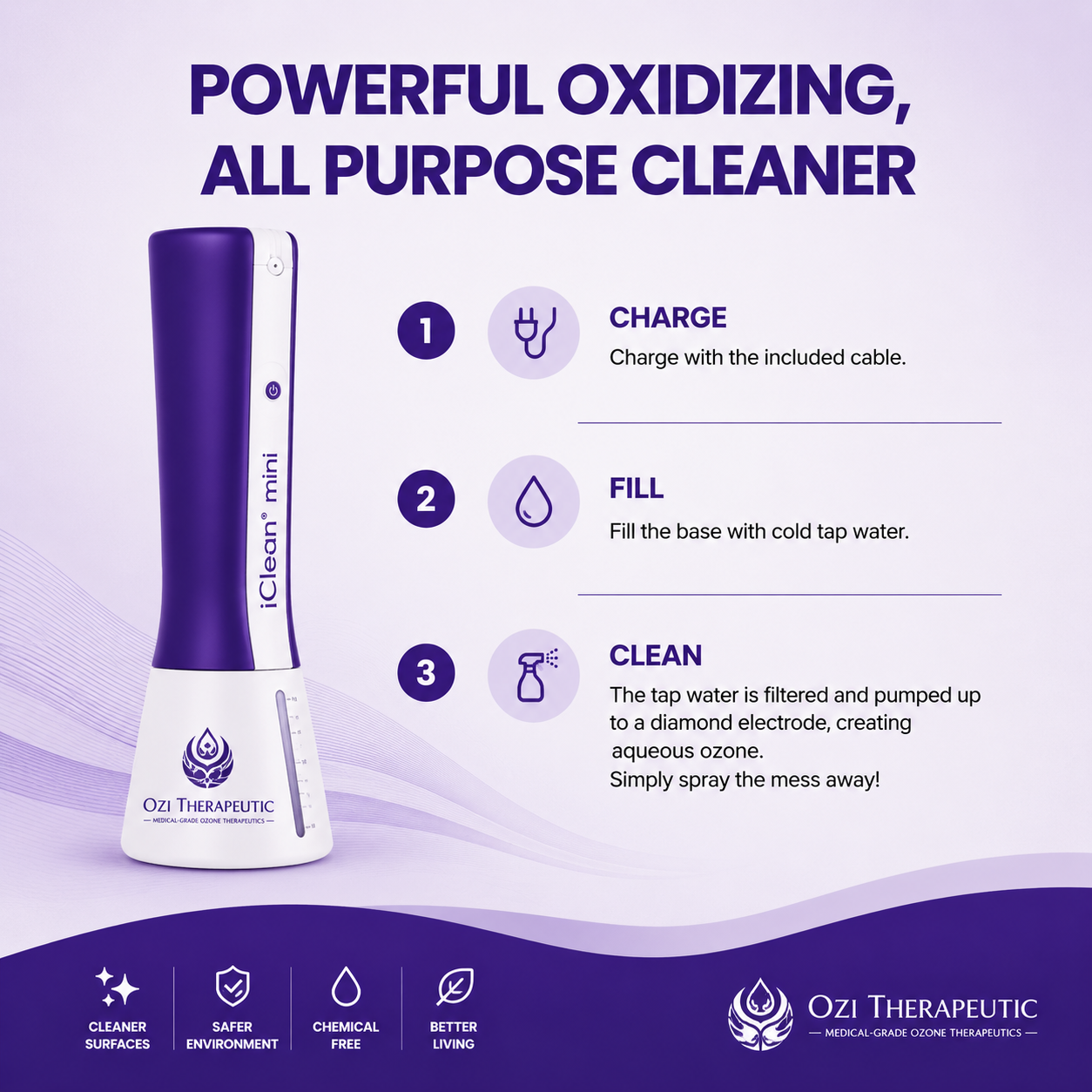 Iclean mini Ozi graphic .PNG
