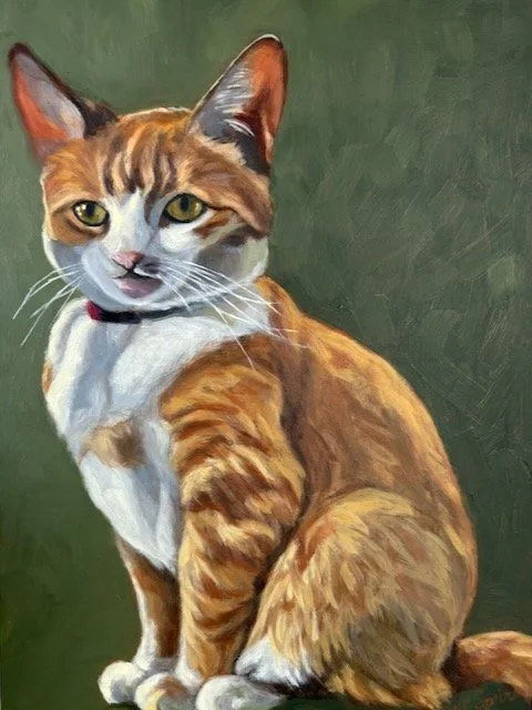 Bootsie