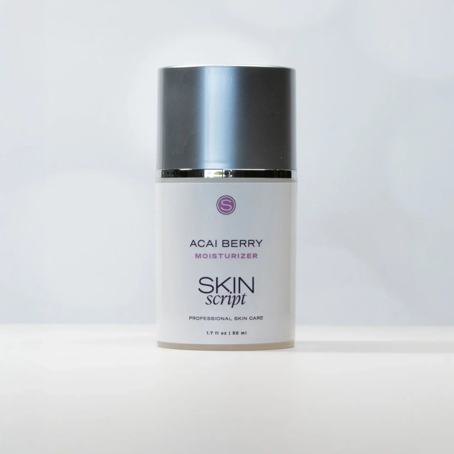 acai_berry_moisturizer_1.7oz-1536x1536.webp